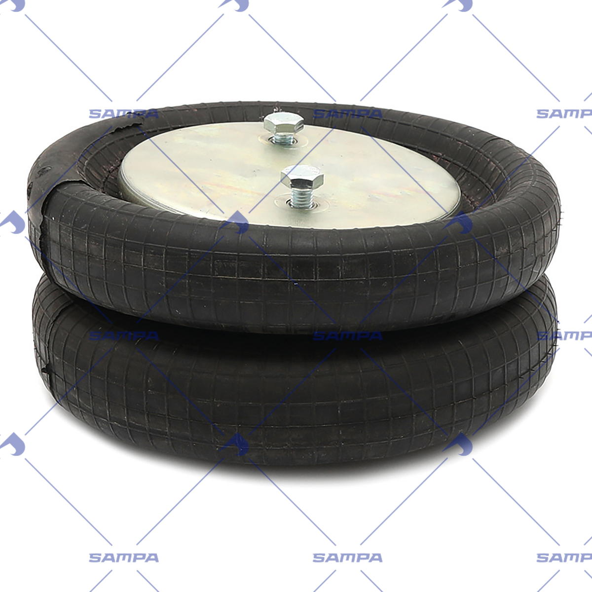 SP 55225-2P04 | Product Detail | Sampa